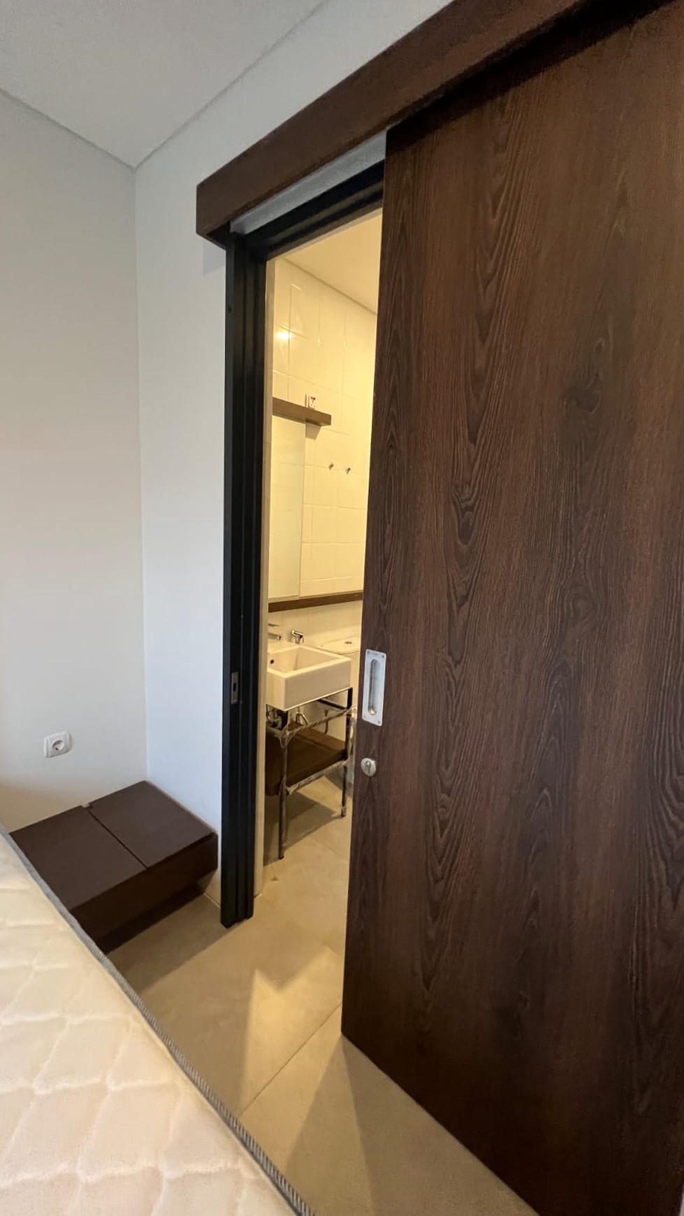 Rumah Bagus Di Freja Suites BSD Tangerang Selatan