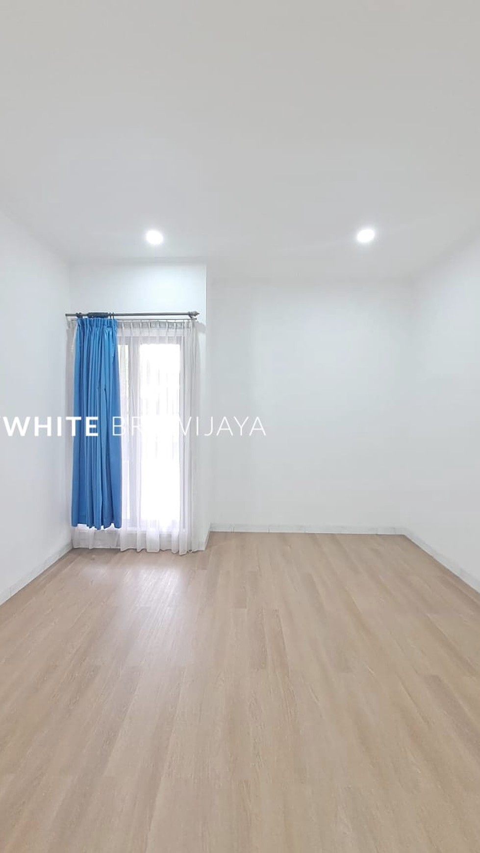 Disewakan Rumah Modern Siap Huni Area Pondok Indah