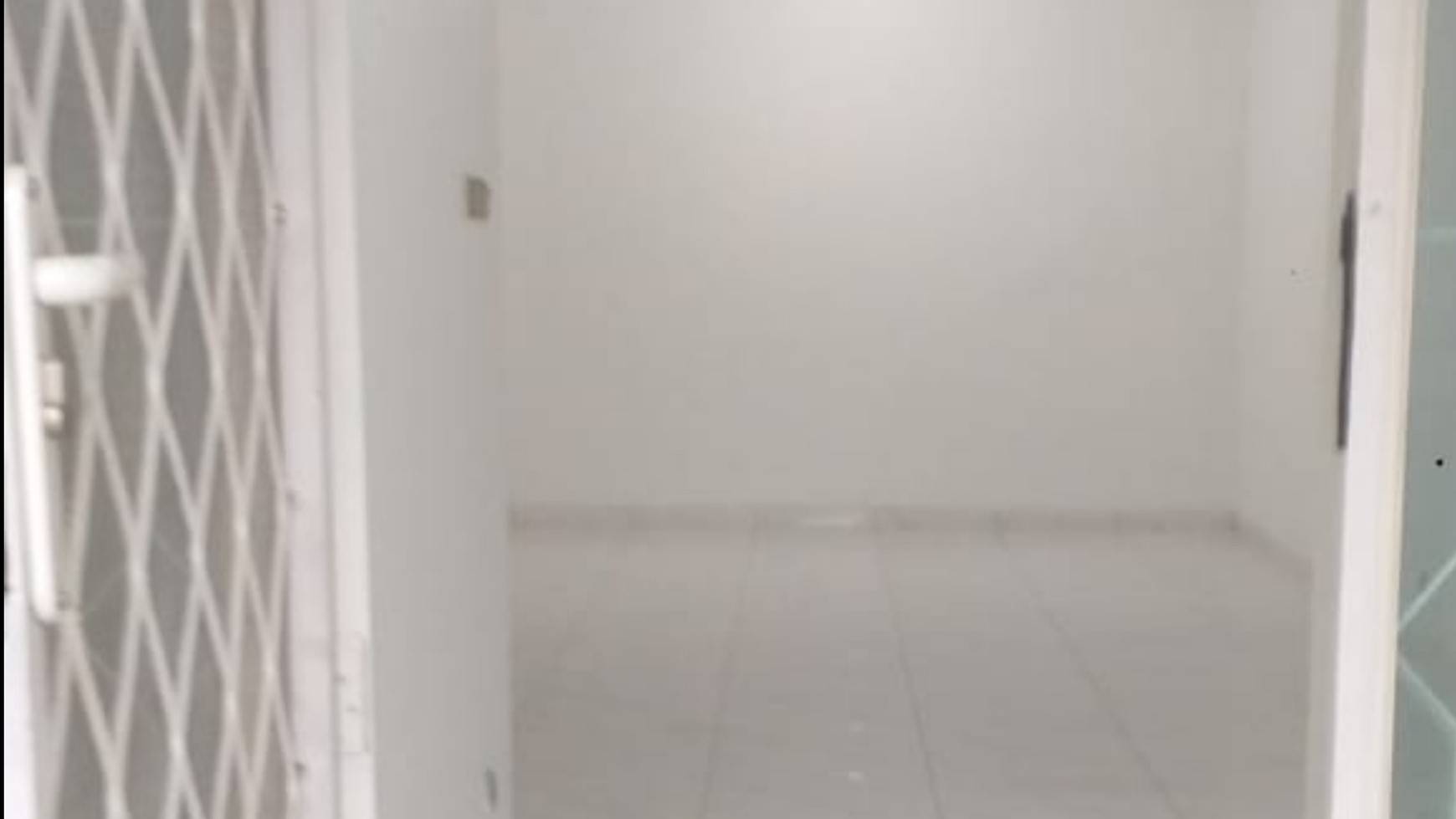 Rumah Dijual di Perumahan Taman Sentosa, Cikarang Selatan, kenyamanan yg tiada duanya.