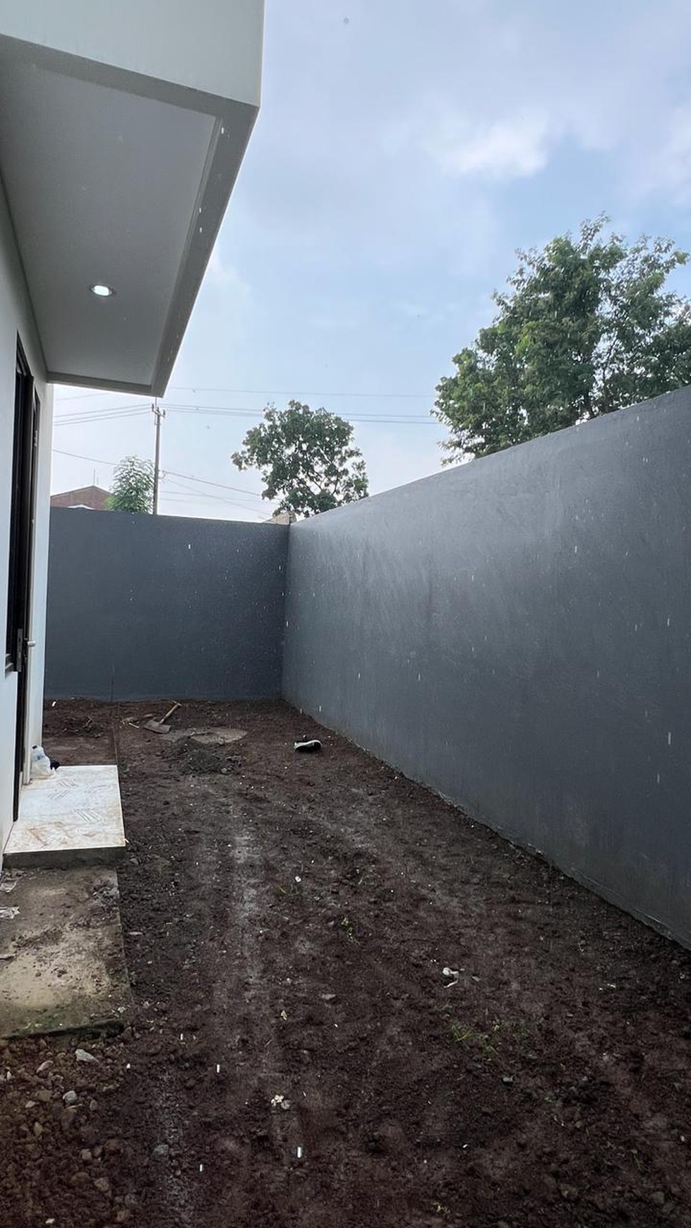 MURAH Rp. 1 Milyar-an Rumah Villa Taman Dayu Pandaan JATIM Area Cukup 3 menit ke Duren Sewu Village - Villa Baru Minimalis Modern 2 lantai Siap Huni - surat SHM - Best Quality