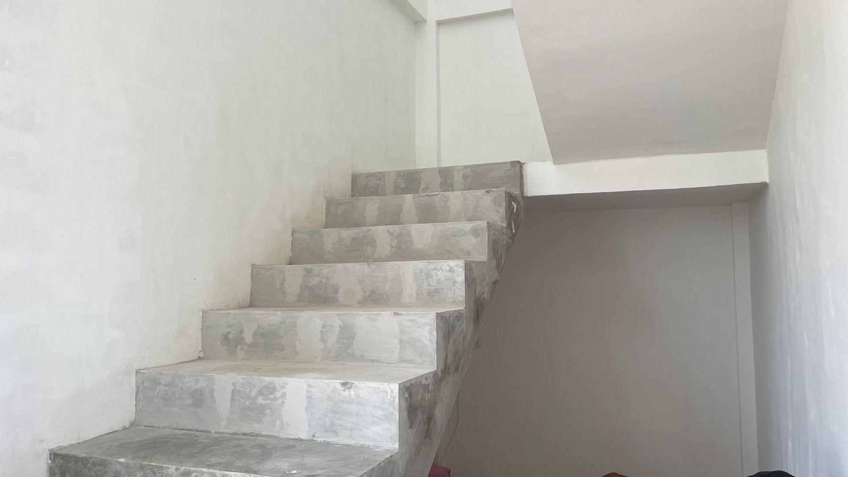 Rent villa near beach love and Kedunggu Beach,Tabanan