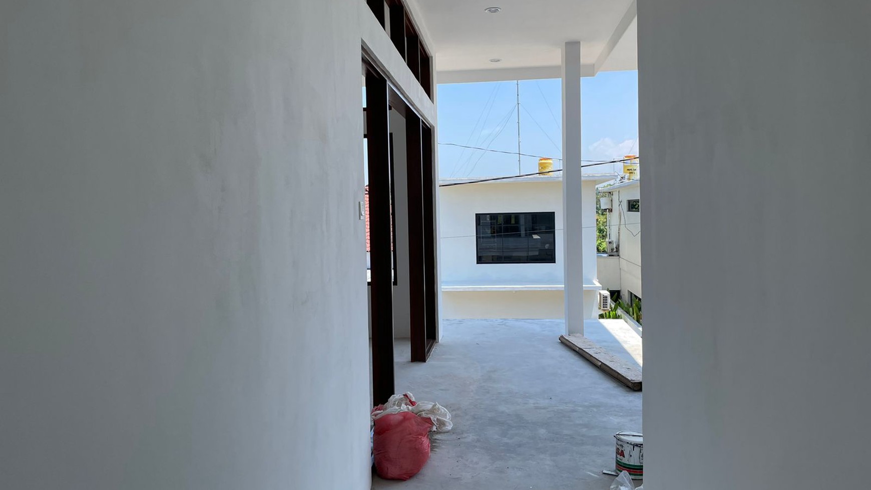 Rent villa near beach love and Kedunggu Beach,Tabanan