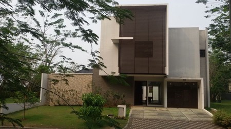 Turun harga rumah di Vermont Parkland