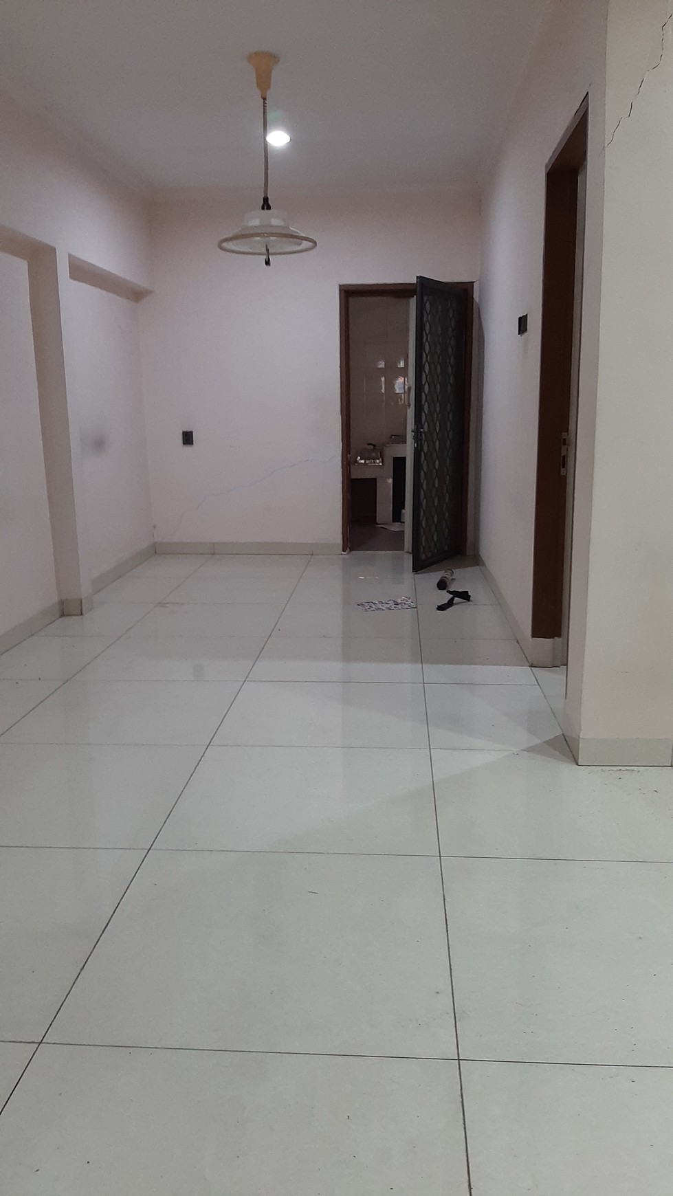 Dijual Rumah di Pluit Selatan