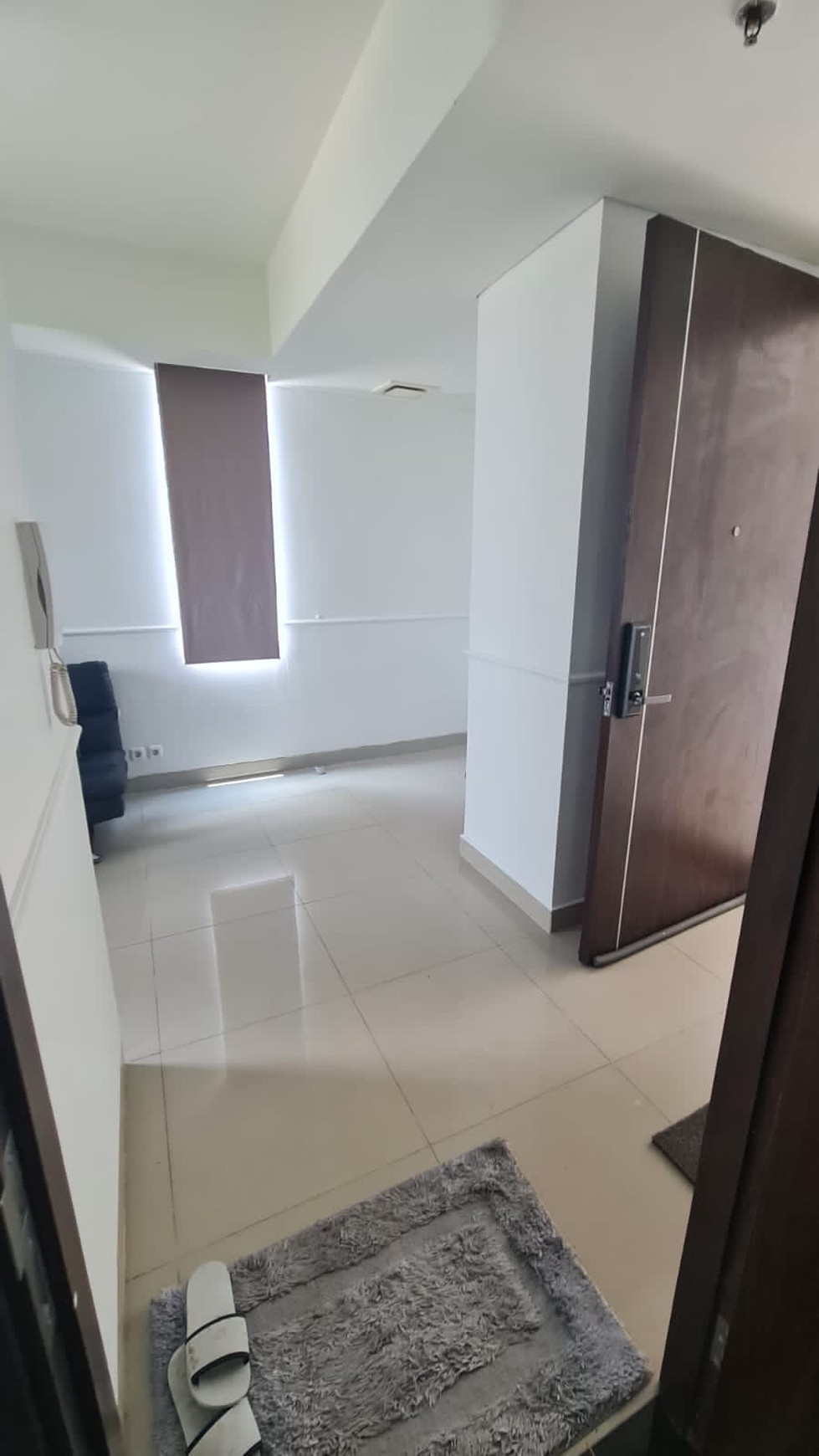 Apartement Nyaman Siap Pakai di Eastern Green Bekasi