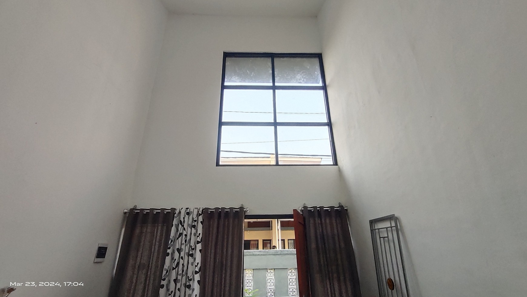 Rumah Baru Ganda Arum Residence Mekarsari Tambun Selatan