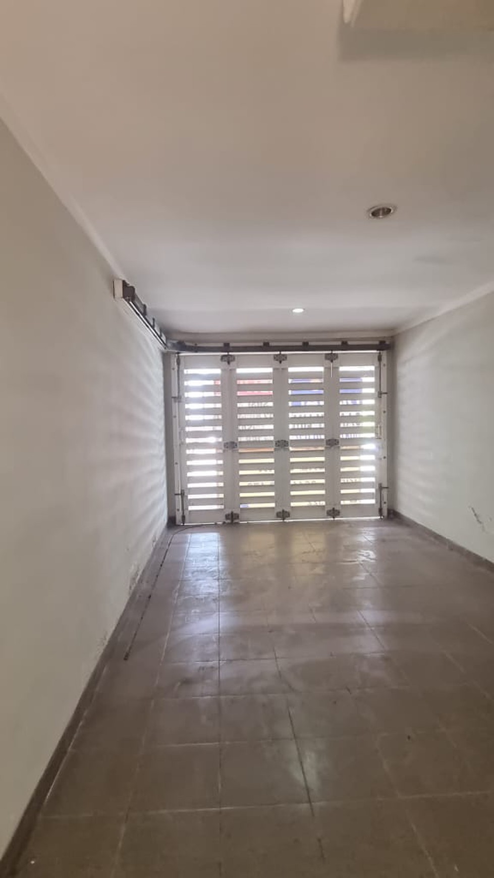 Rumah Exclusive Bintaro Jaya dan Siap Huni @Bintaro Sektor 7