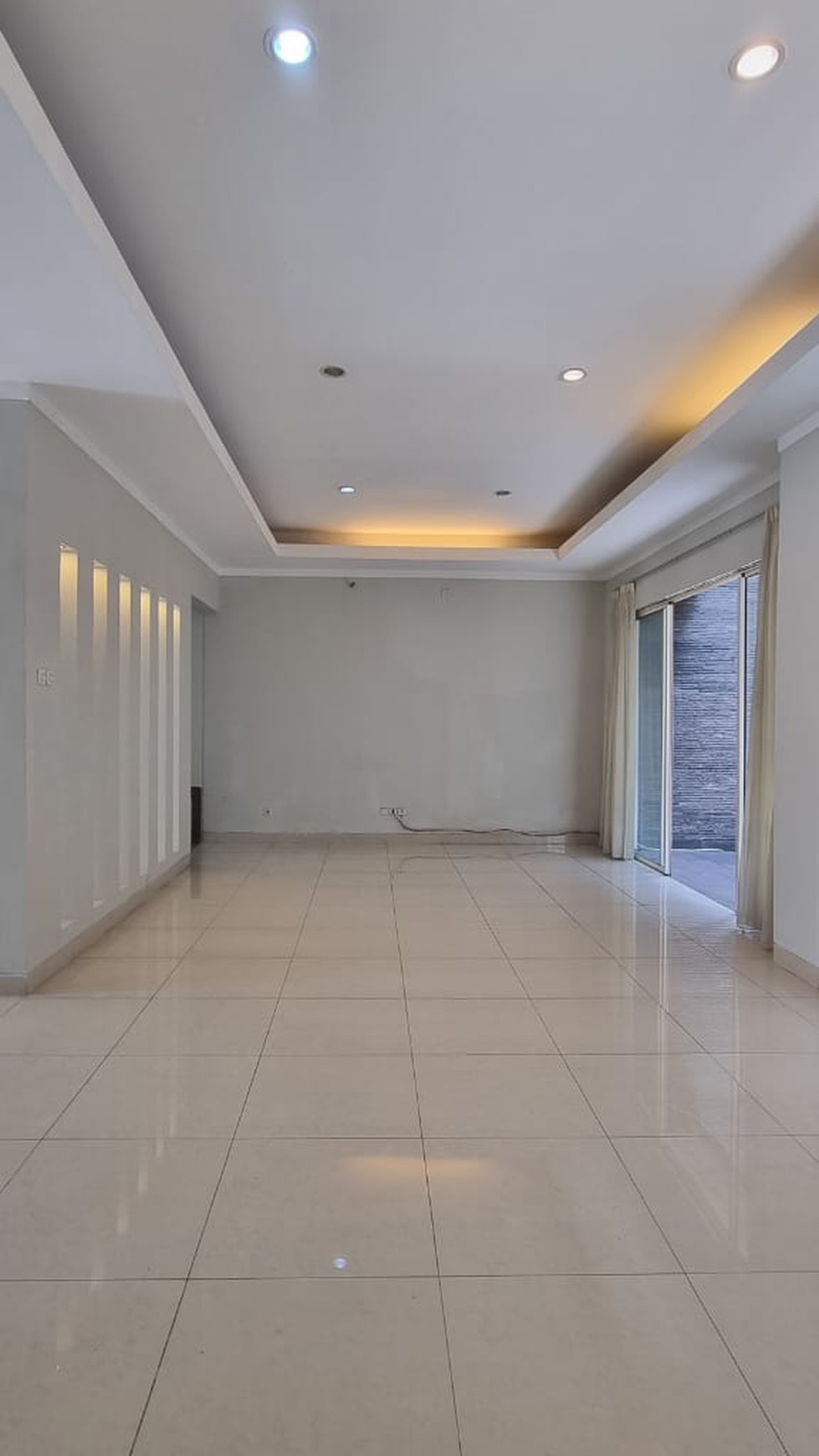 Rumah Exclusive Bintaro Jaya dan Siap Huni @Bintaro Sektor 7