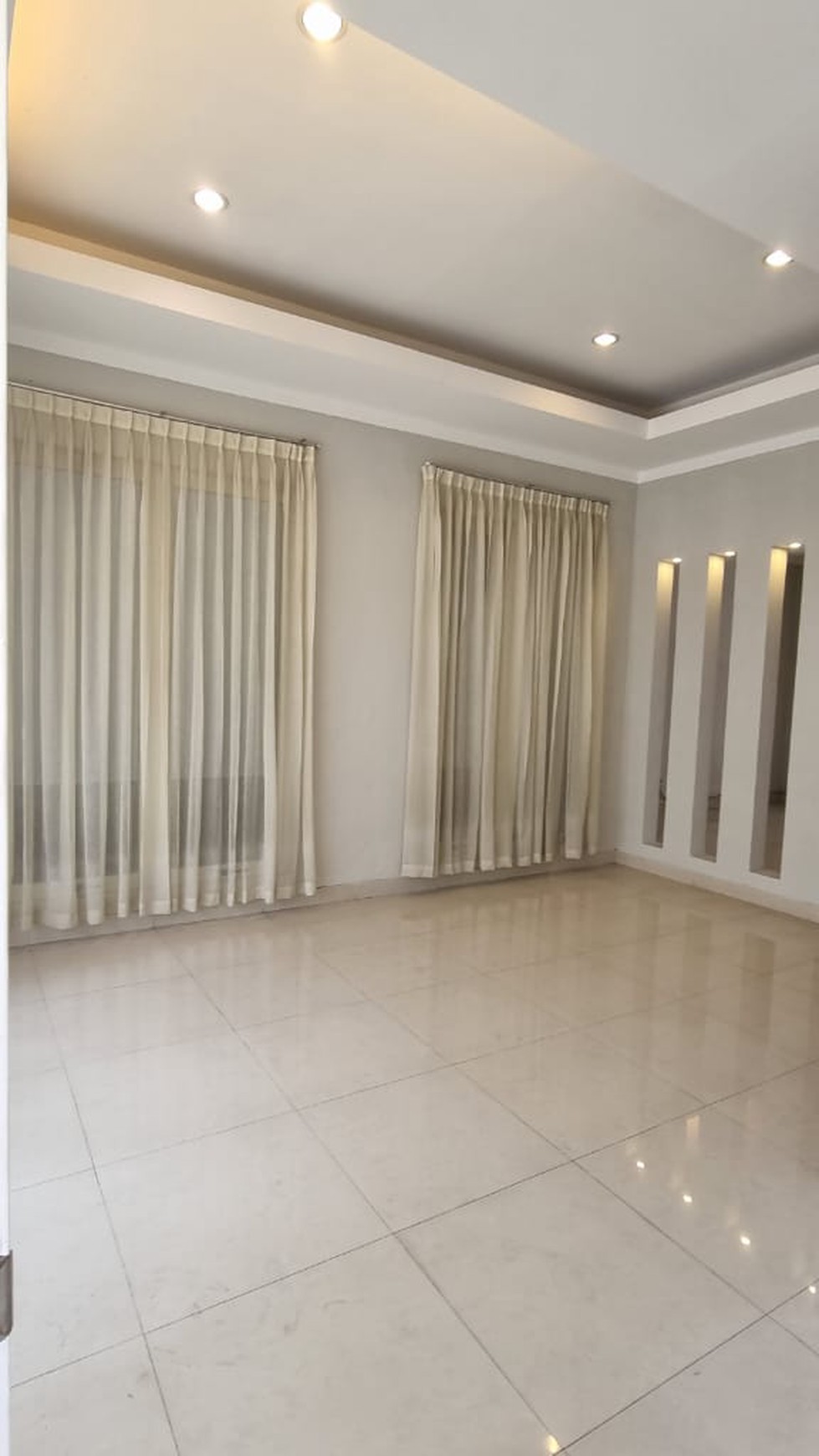 Rumah Exclusive Bintaro Jaya dan Siap Huni @Bintaro Sektor 7