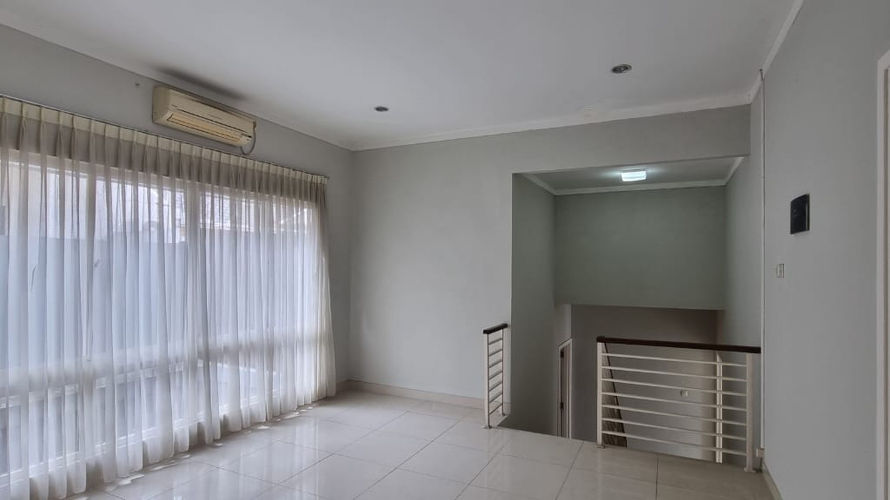 Rumah Exclusive Bintaro Jaya dan Siap Huni @Bintaro Sektor 7