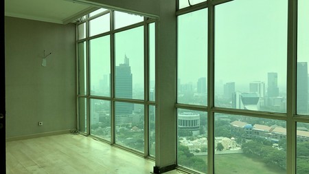 Bellagio Mansion 3BR 199sqm High Floor For Sale