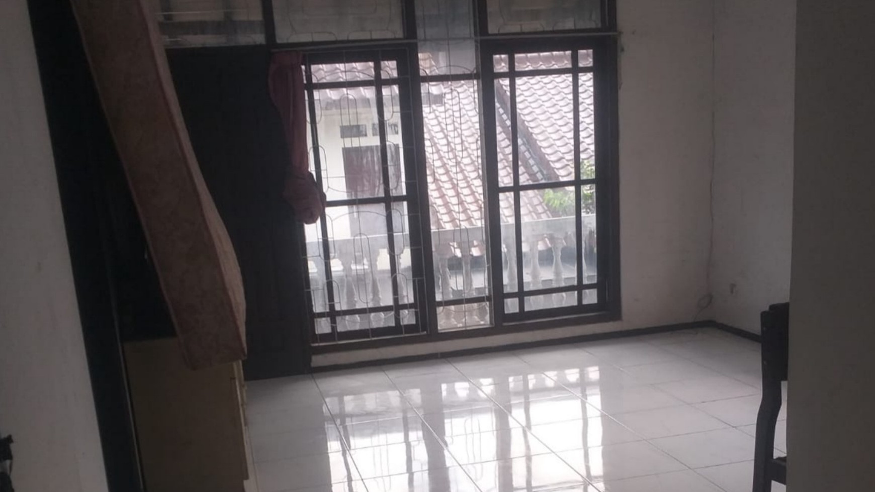 Rumah Luas Lokasi Strategis di Jatiwaringin Pondok Gede Siap Menjadi Hunian Impian Anda