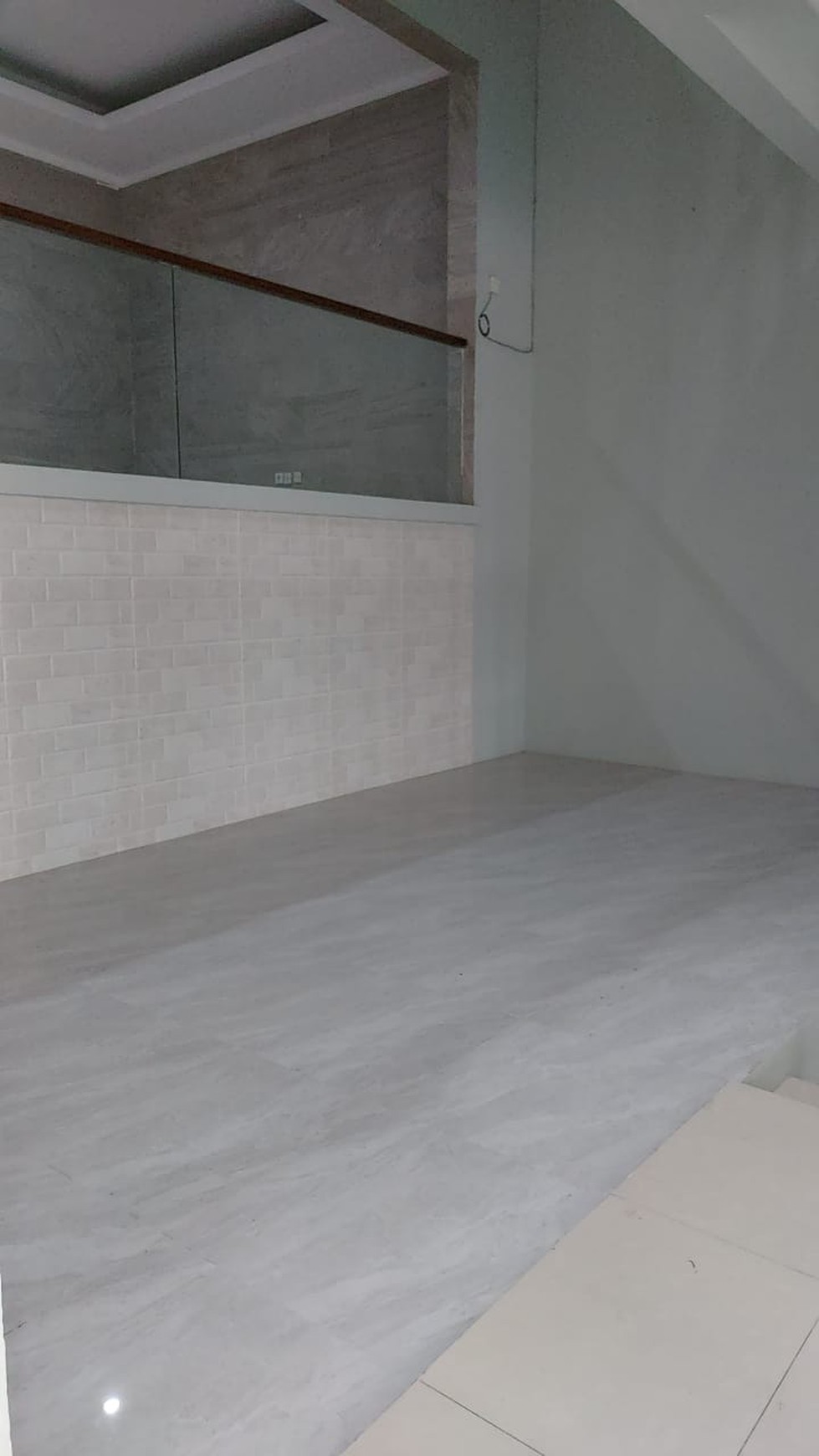 Disewakan Rumah Lokasi Strategis, Hunian Nyaman, dan Asri @Bintaro Sektor 7