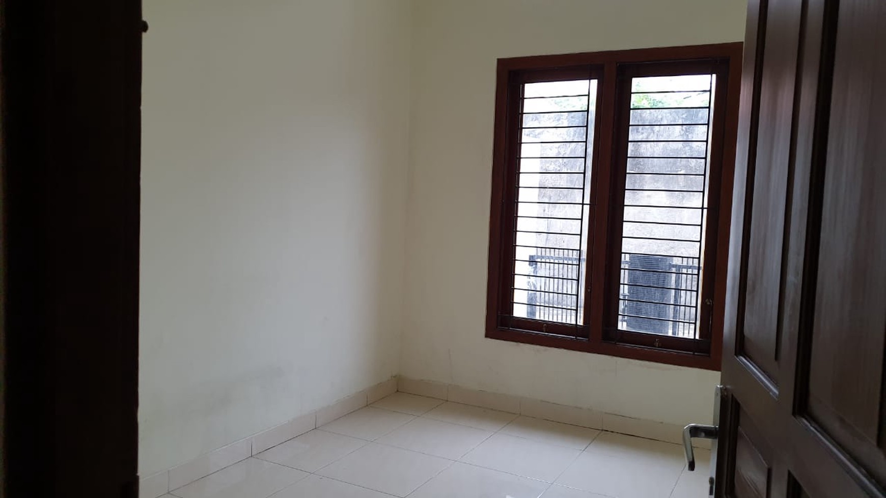 Rumah 2 lantai di perumahan Nandan regency jl monjali Yogyakarta