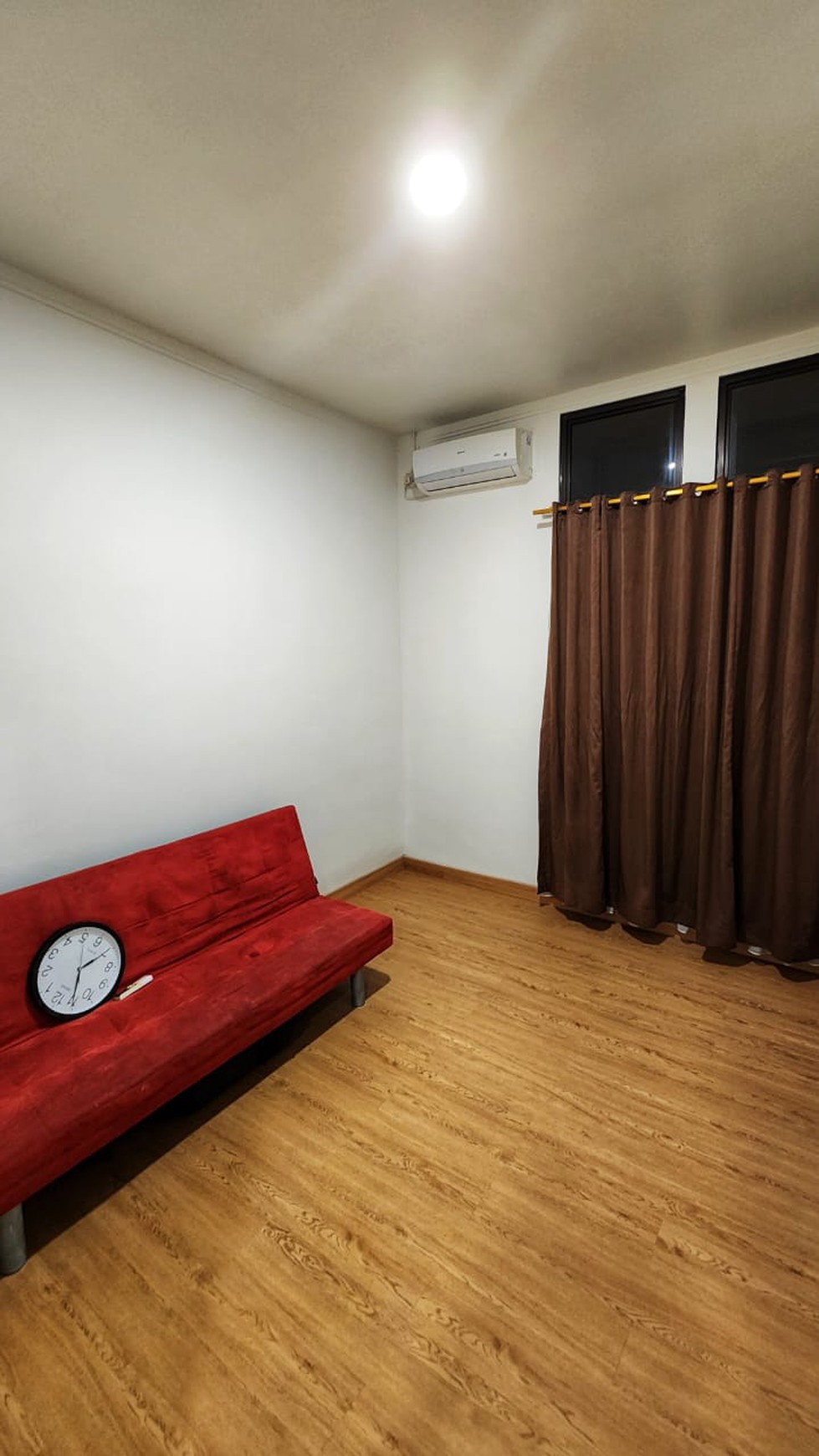 Rumah Bagus Di Neo Permata Bintaro Jaya Sektor 9