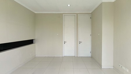 Rumah Baru,lingkungan bagus di Bintaro Jaya sektor 9