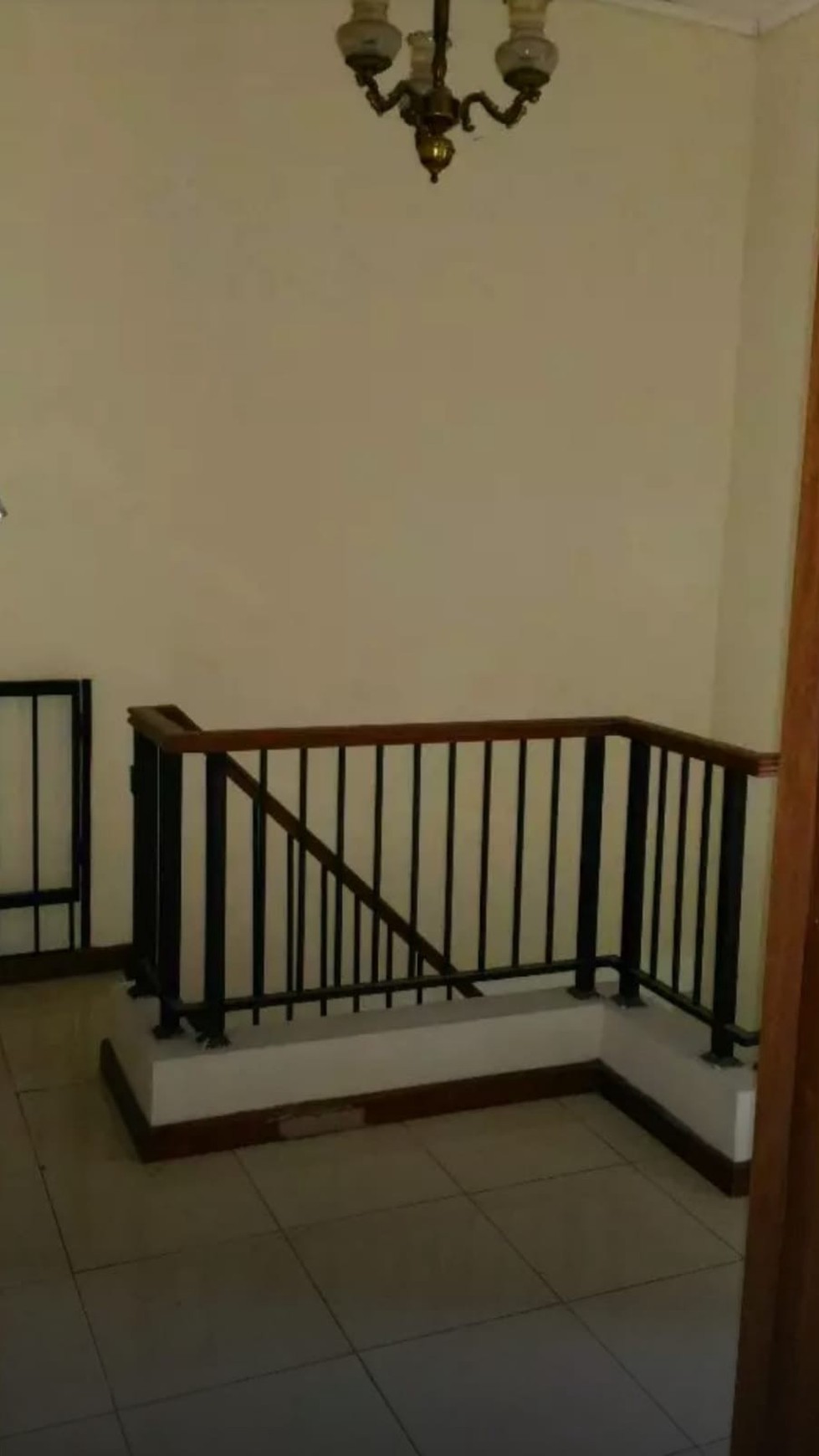 Termurah Rumah di Sawangan Depok 2 lantai 