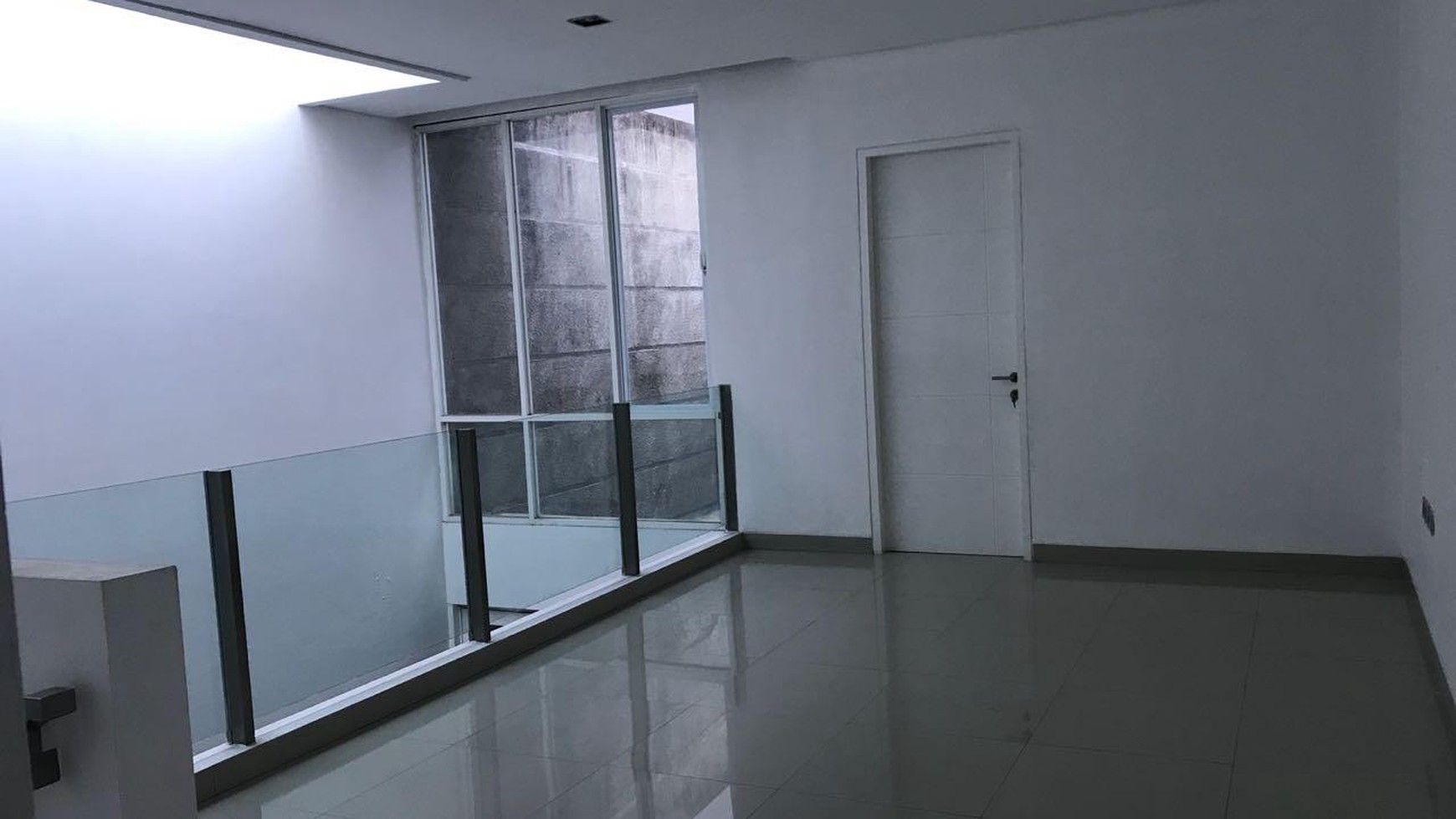 Dijual Rumah Pondok Indah,Jaksel