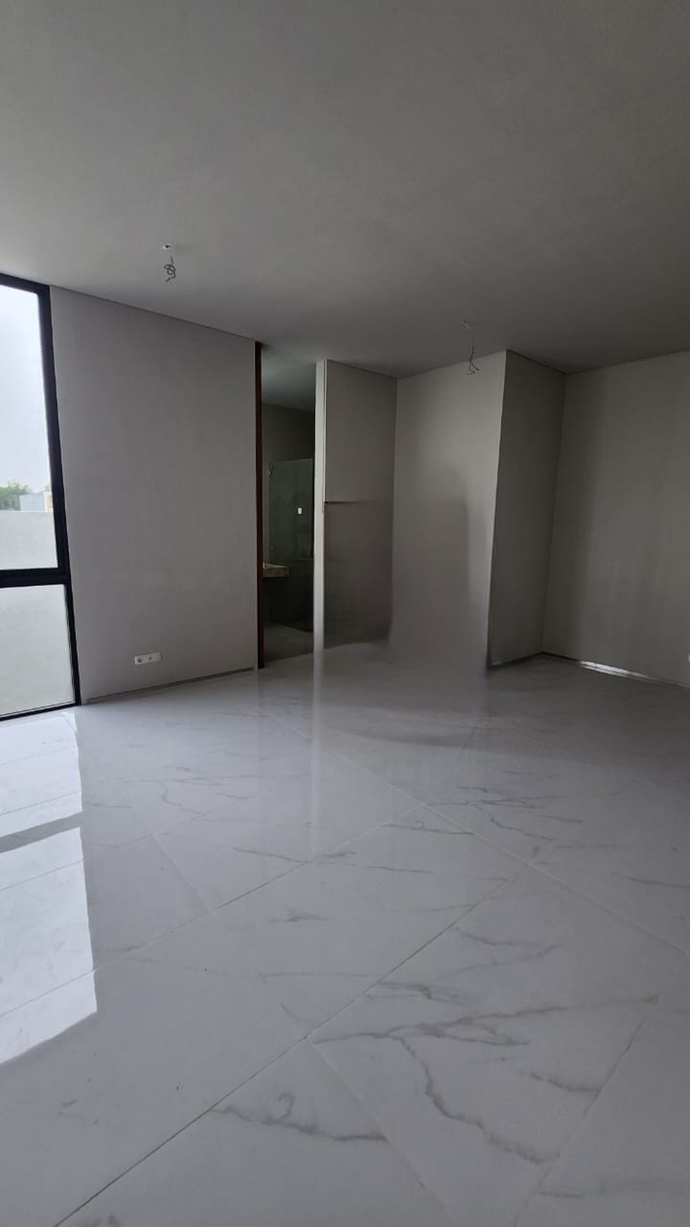 Dijual Rumah Baru Modern Mewah Dekat GWalk dan Pating Merlion