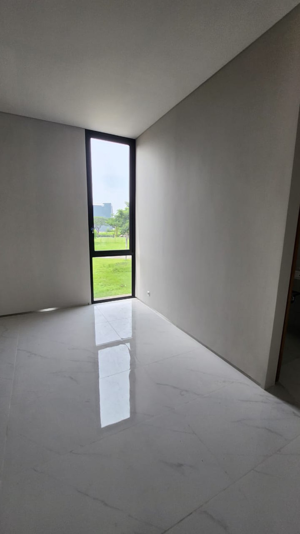 Dijual Rumah Baru Modern Mewah Dekat GWalk dan Pating Merlion