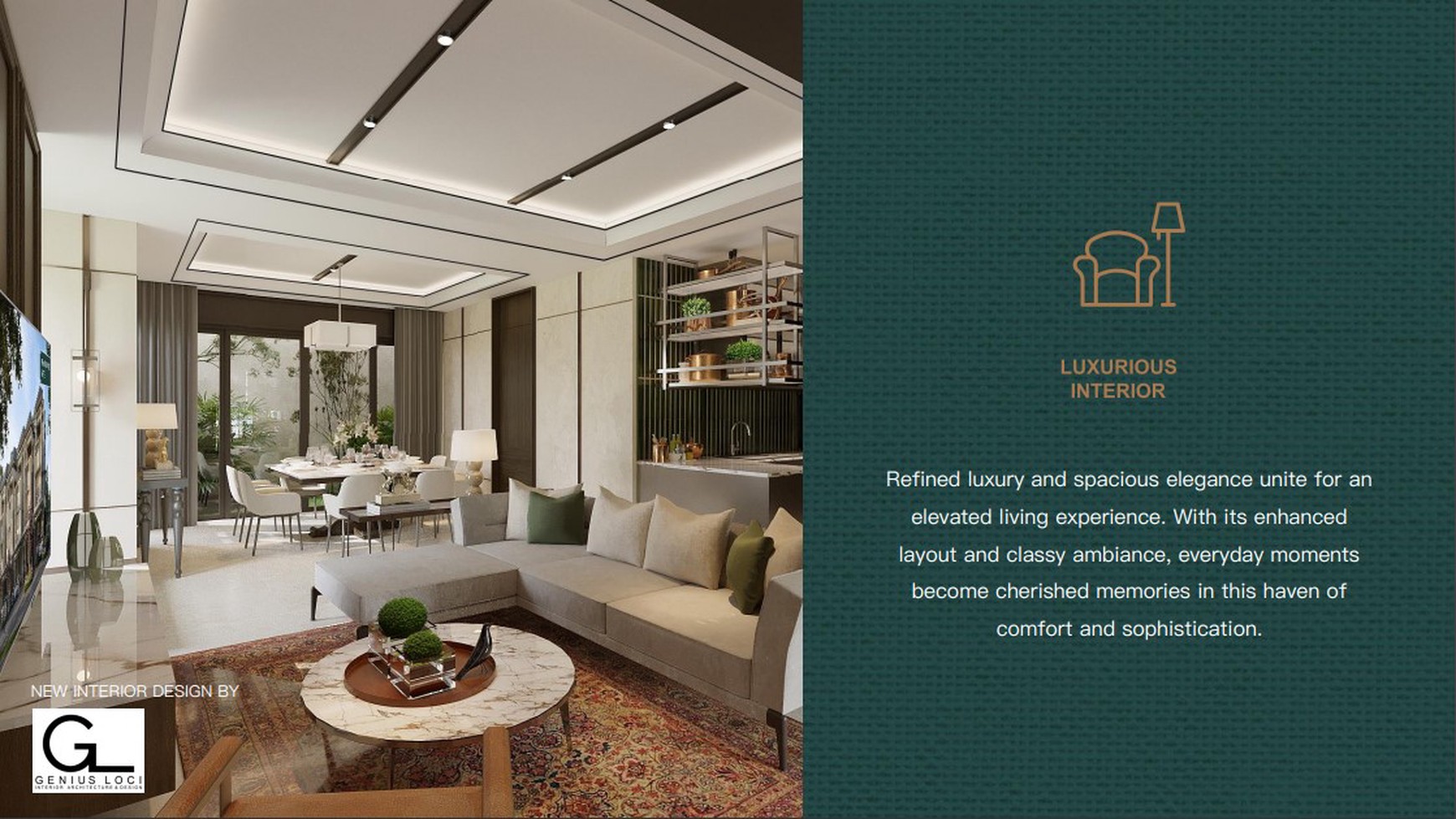 Block B2 no 22-29, Rumah Primary HIERA Cluster WELTON SIGNATURE Type 08 di BSD City