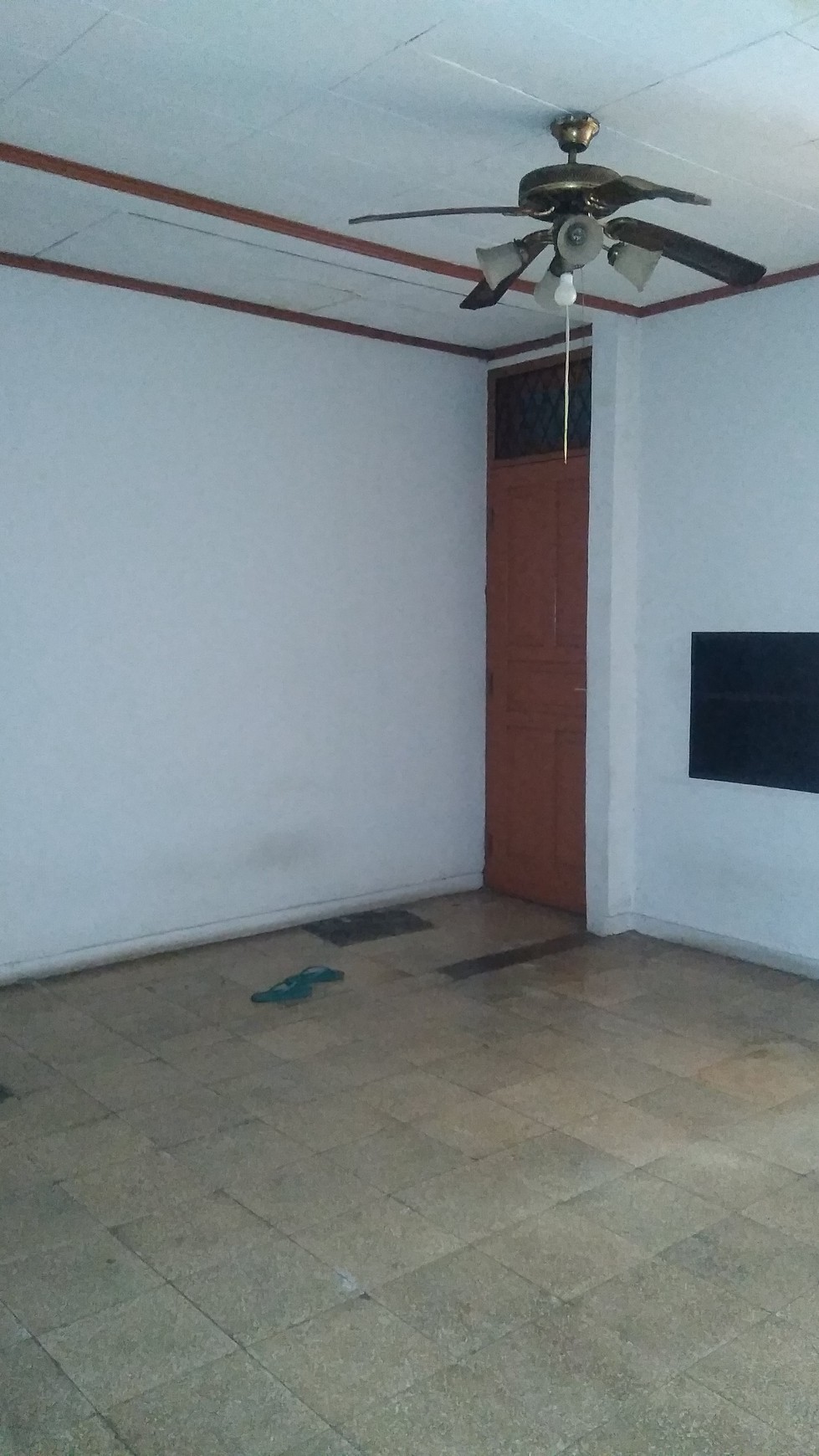 Rumah Lokasi Strategis Di Bintaro Sektor 1 Jakarta Selatan