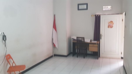 Rumah Nyaman di Komplek Matahari Regency Baleendah Bandung