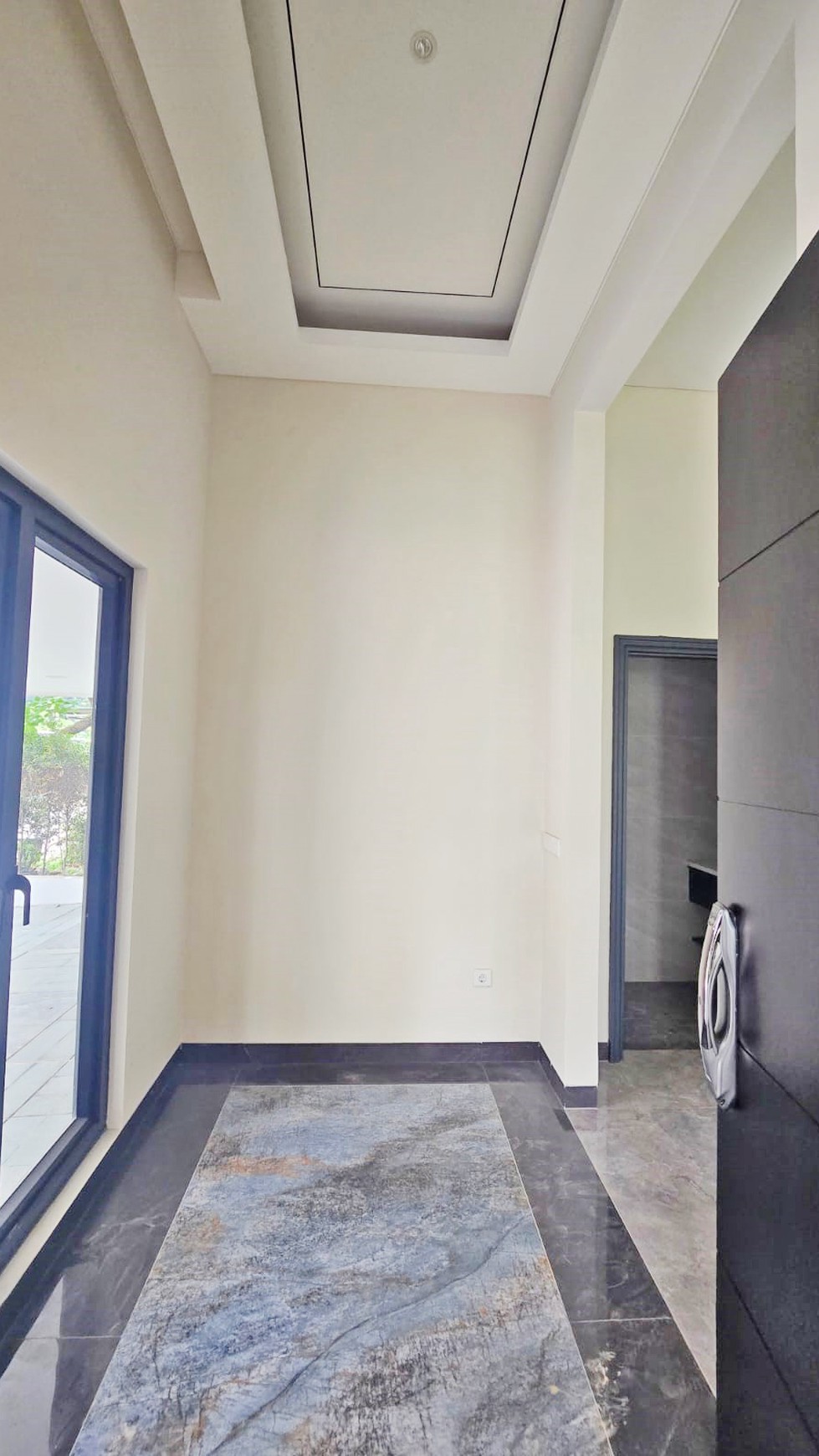 Dijual Rumah Mewah lokasi strategis di The Icon, BSD City