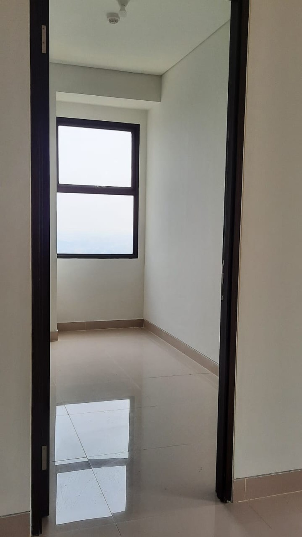 Best Deal. Jual BU and Rugi. 3BR Apartemen Transpark Cibubur 