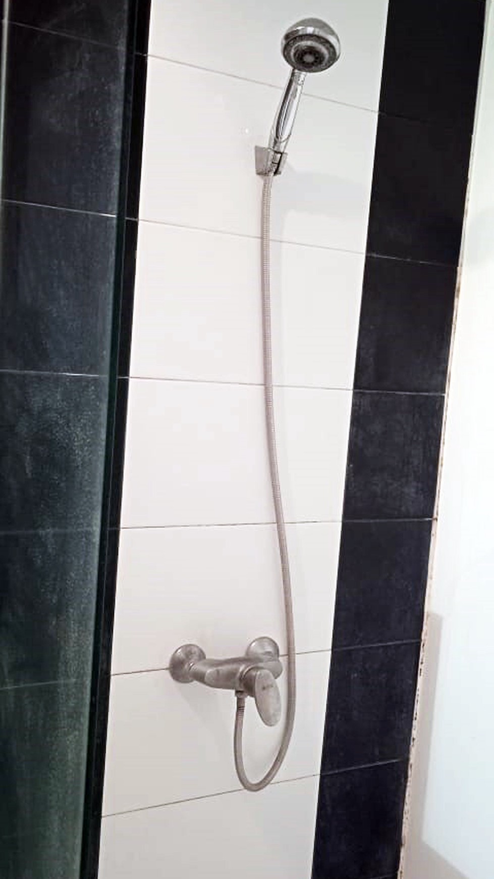 Apartemen The Square Siwalankerto Surabaya, Type Studio, View City, Full Furnished