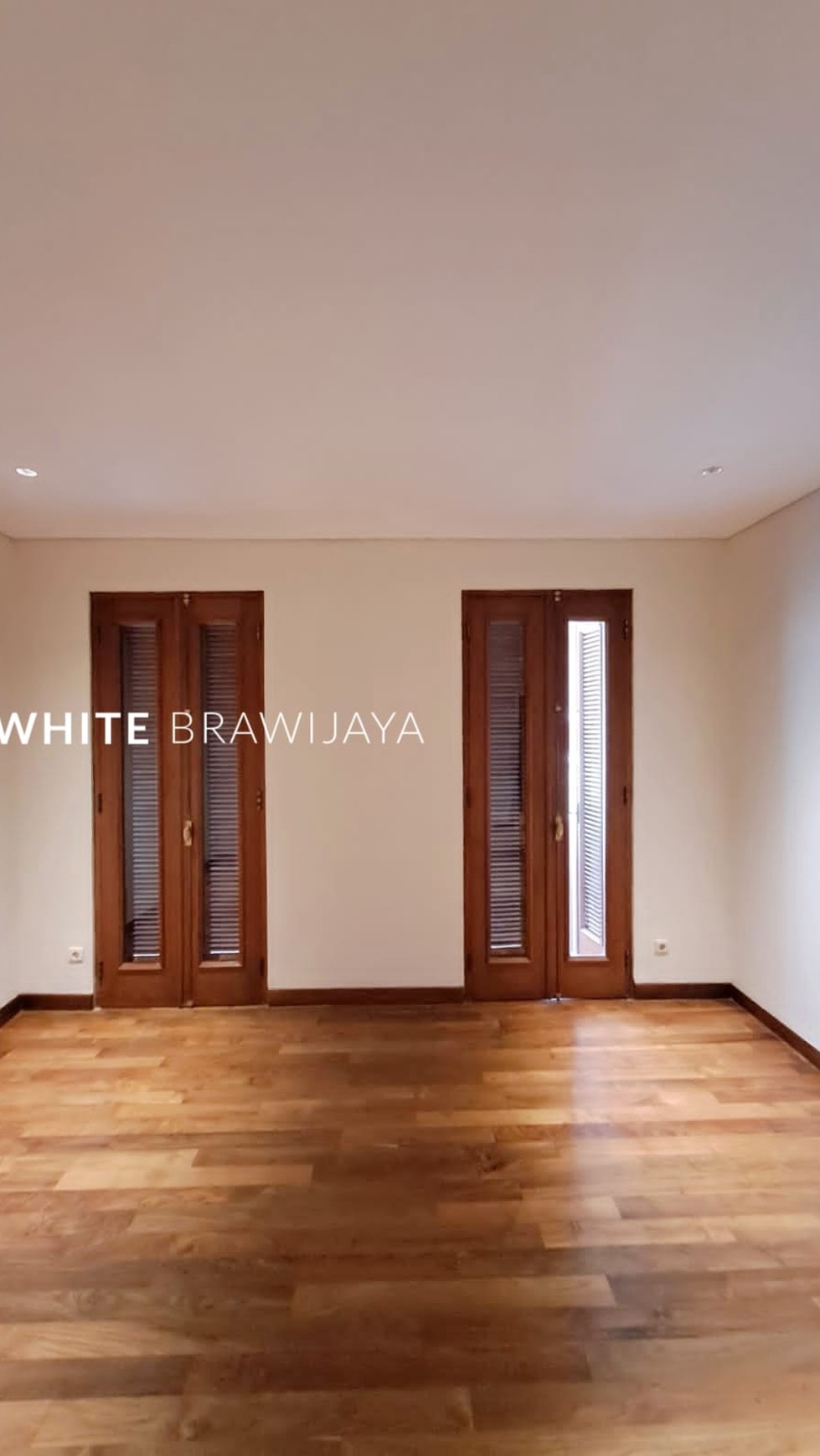 Disewakan Rumah Siap Huni Area Tirtayasa Kebayoran Baru
