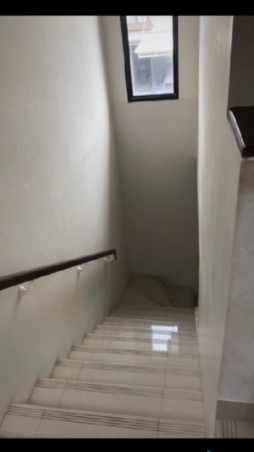 Rumah Mozia BSD Cluster Amarine