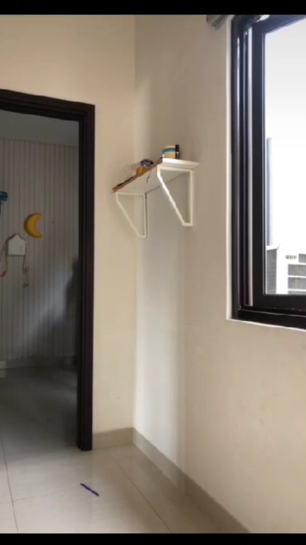 Rumah Mozia BSD Cluster Amarine