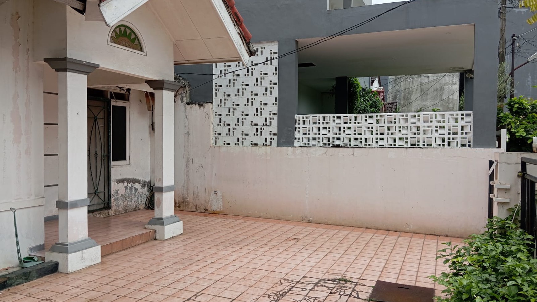 Dijual Rumah cantik di Sektor 7 Gading Serpong dengan harga menarik