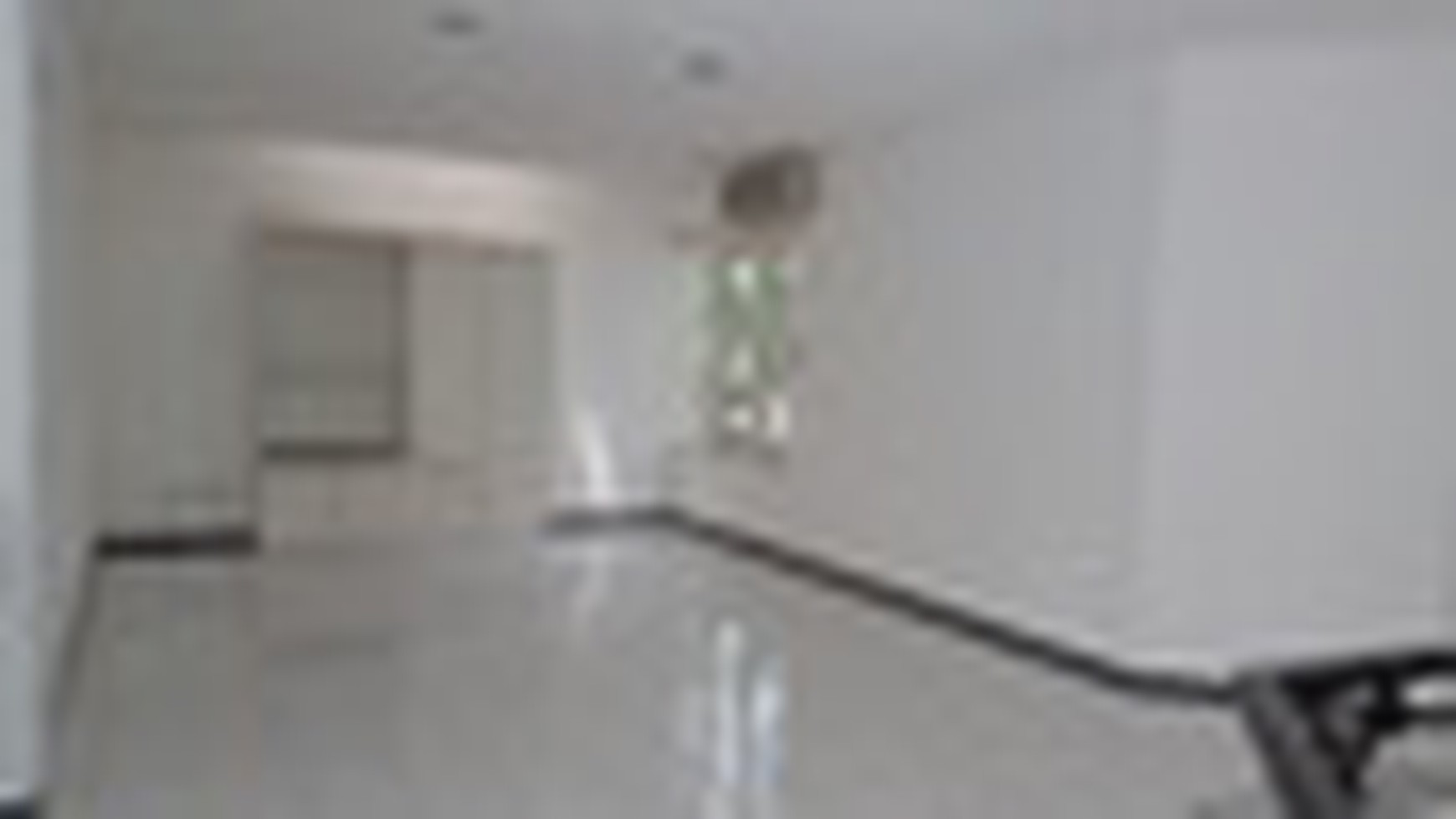 Excellent House with HUGE Back and Front Yard in Cilandak