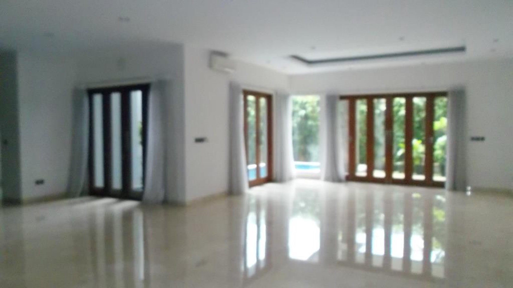 Amazing House in the Prime area of Pondok Indah