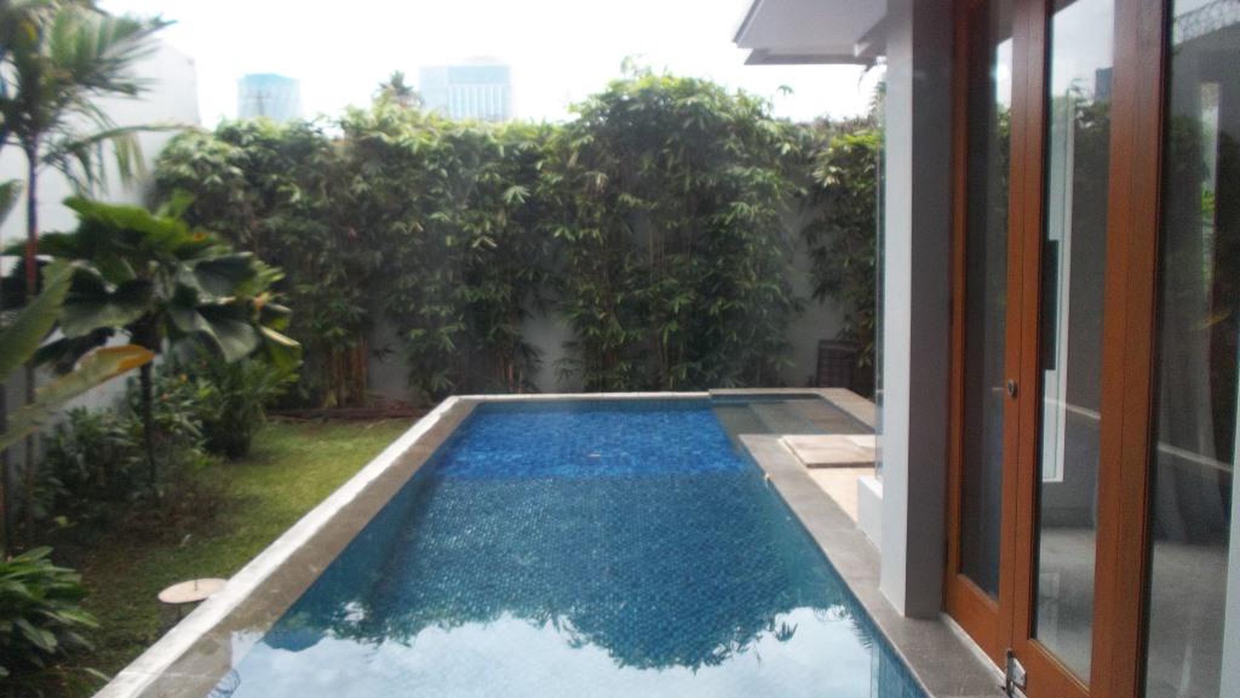 Amazing House in the Prime area of Pondok Indah