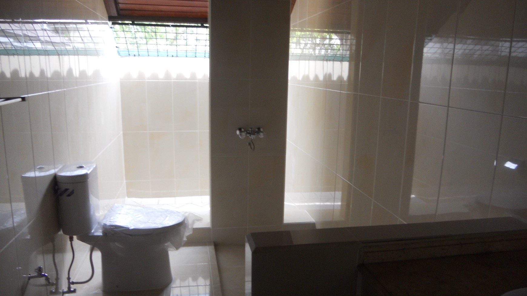 House for rent In Cilandak Area