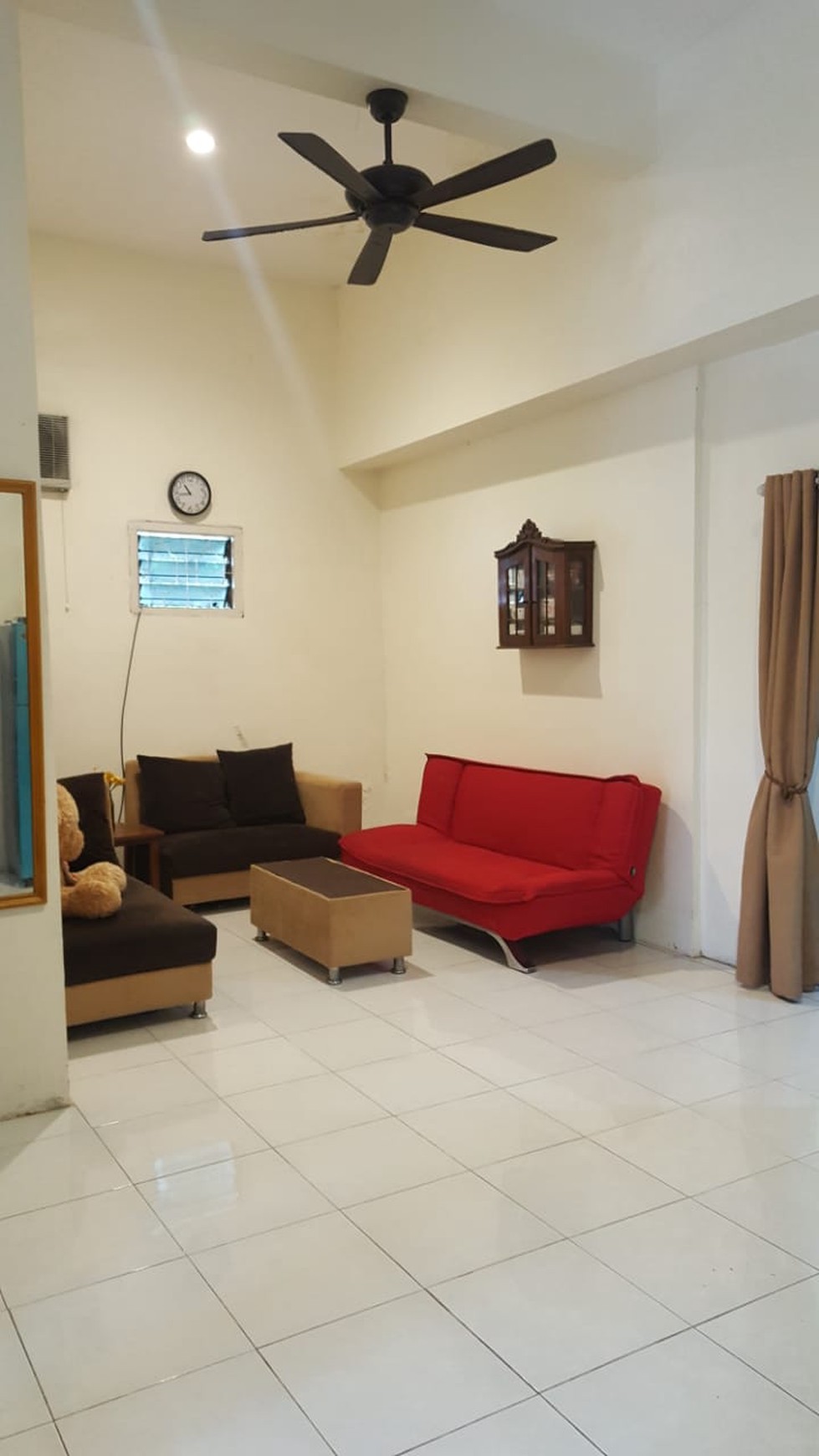 Dijual Perumahan Bumi Citra Fajar Sekawan Nyaman, Sidoarjo. Surabaya