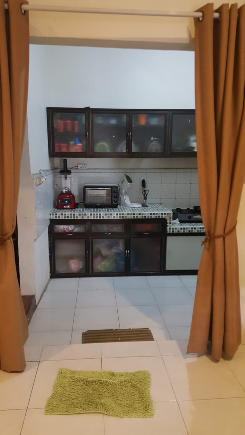 Dijual Perumahan Bumi Citra Fajar Sekawan Nyaman, Sidoarjo. Surabaya