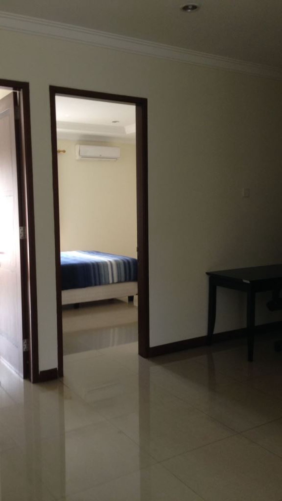 Amazing house for rent in prime area of Kuningan