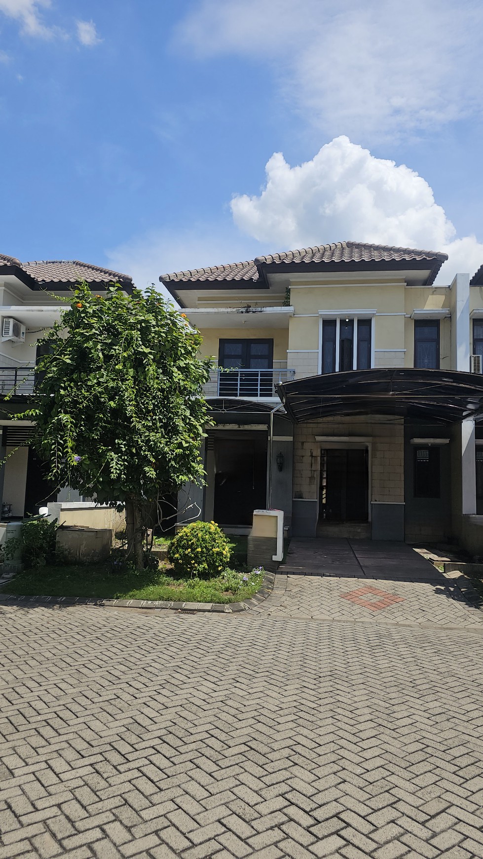 MURAH LUAS Rumah Royal Residence Kensington Wiyung Surabaya Barat - LUAS 9ÃƒÆ'Ã†'Ãƒâ&euro;'ÃƒÆ'Ã¢&euro;'ÃƒÆ'Ã†'Ãƒ¢&euro;'ÃƒÆ'Ã†'Ãƒâ&euro;'ÃƒÆ'¢&euro;'ÃƒÆ'Ã†'Ãƒâ&euro;'ÃƒÆ'Ã¢&euro;'ÃƒÆ'Ã†'¢&euro;'ÃƒÆ'Ã