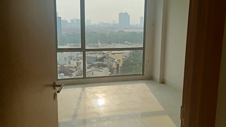 Apartemen The Mansion Twr Capilano, Kemayoran, Luas 57m2