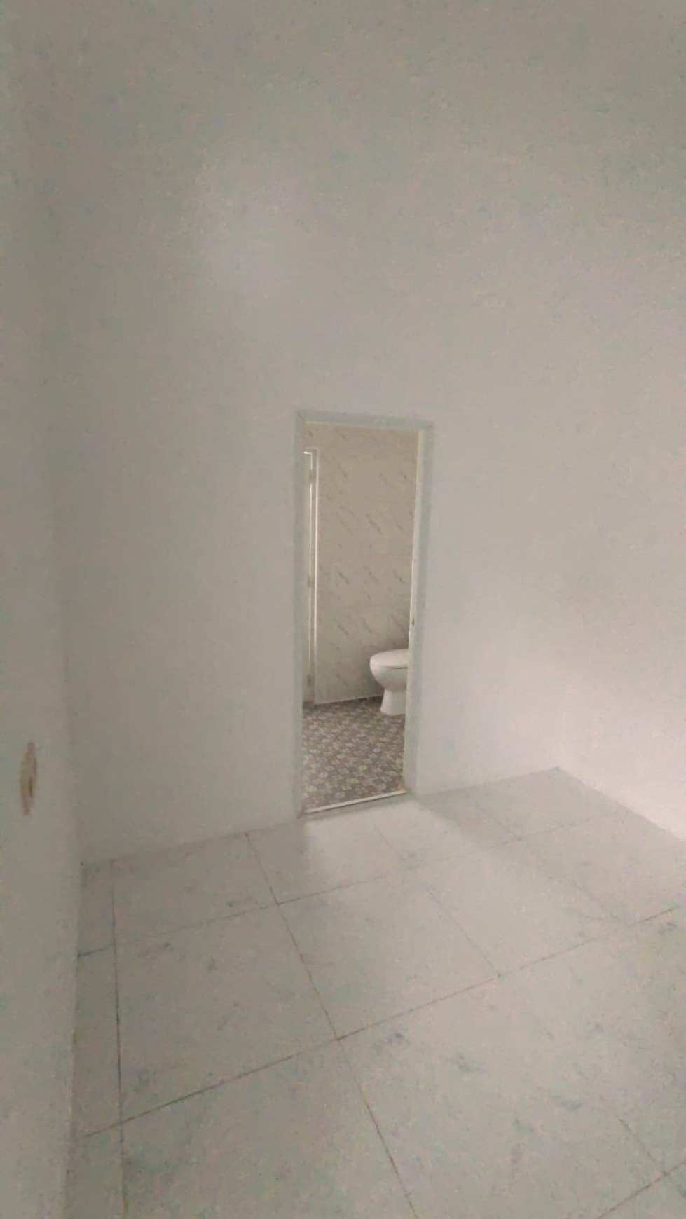 Rumah Komplek Walikota, Jl Putih Melati, Kelapa Gading Luas 5x12m2