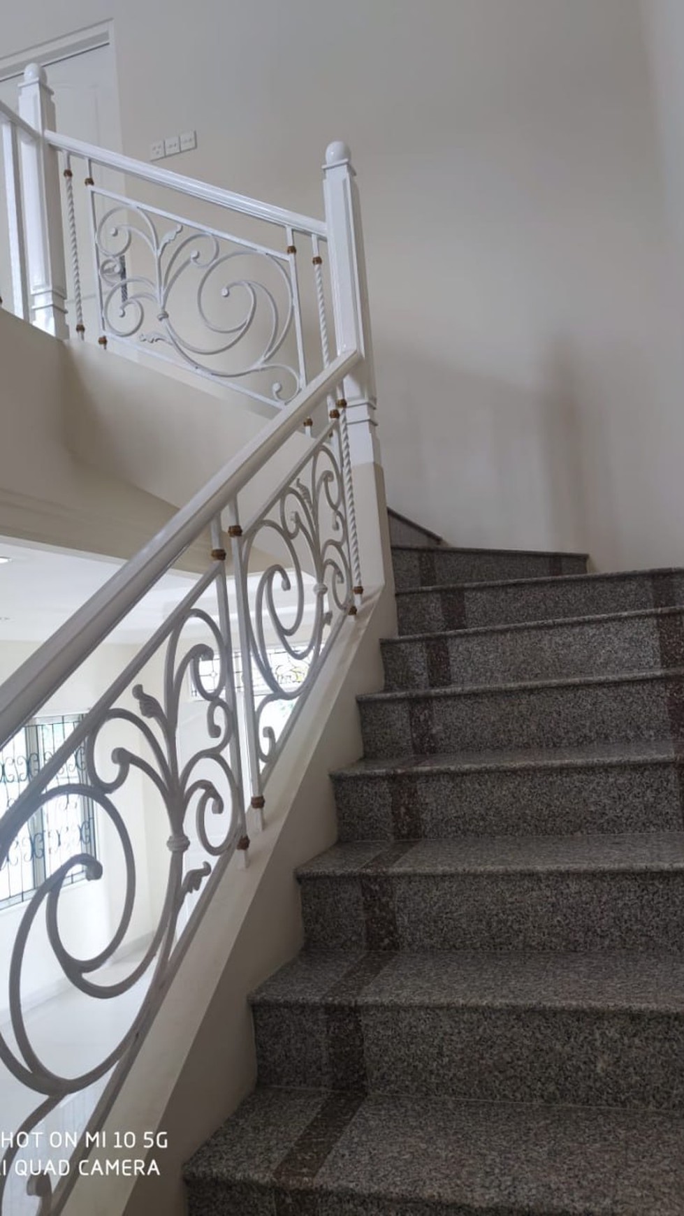Rumah Wisata Bukit Mas Alexandria Dijual