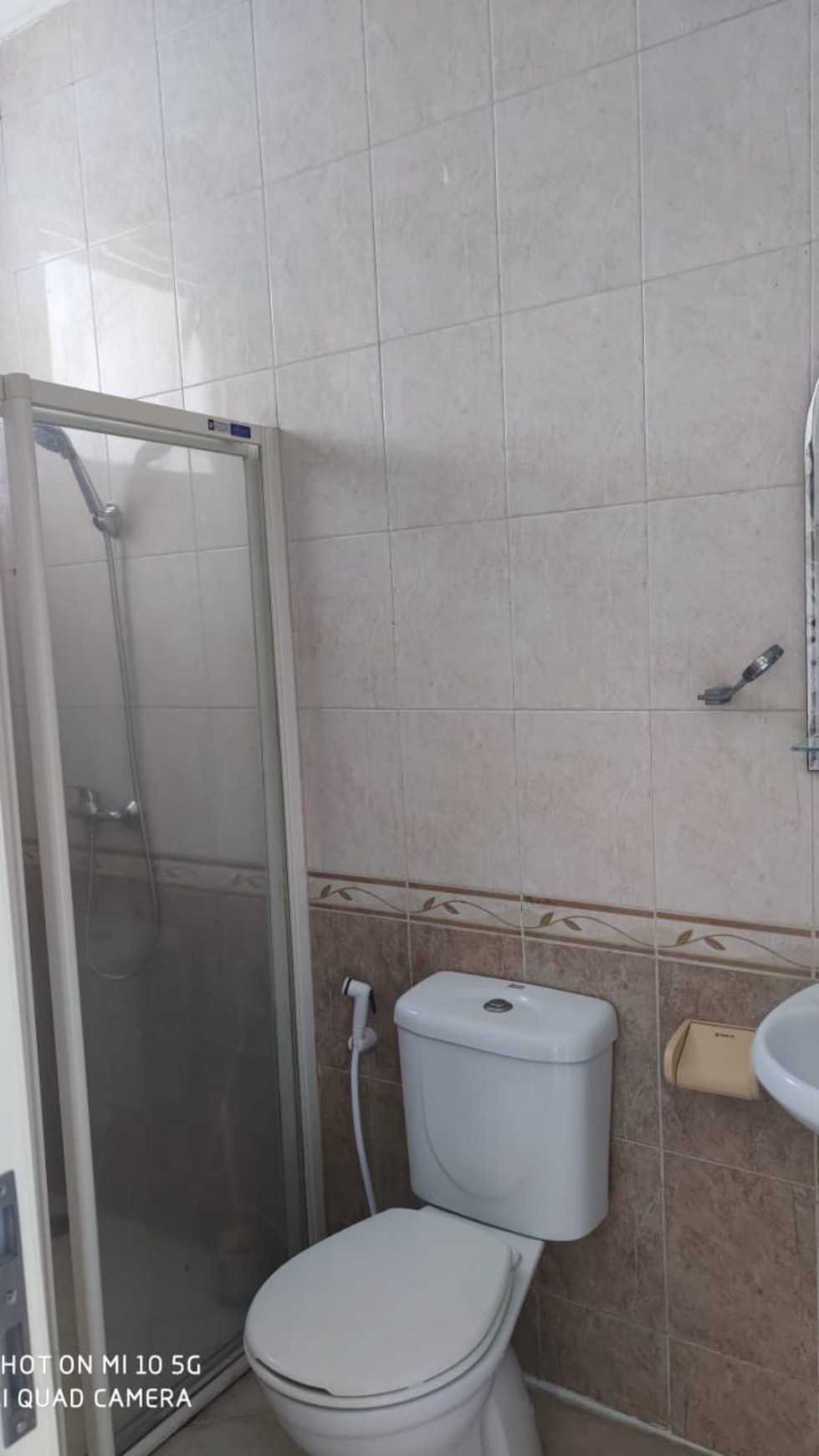 Rumah Wisata Bukit Mas Alexandria Dijual