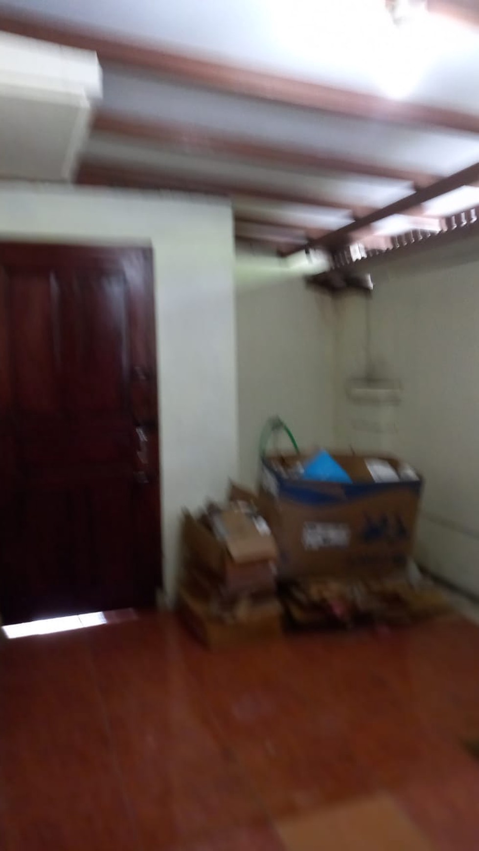 Perumahan Bugisan Indah Yogyakarta