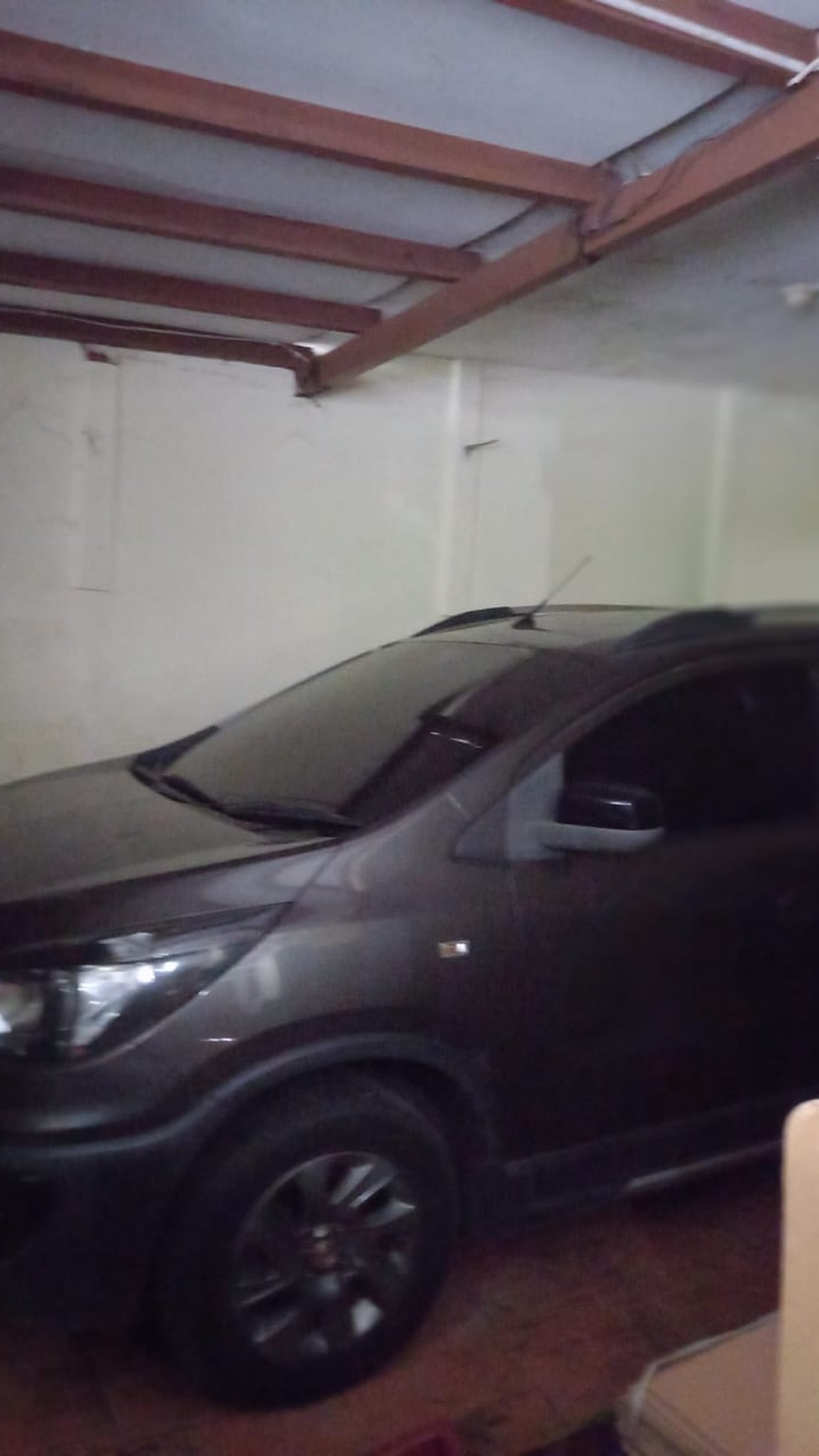 Perumahan Bugisan Indah Yogyakarta