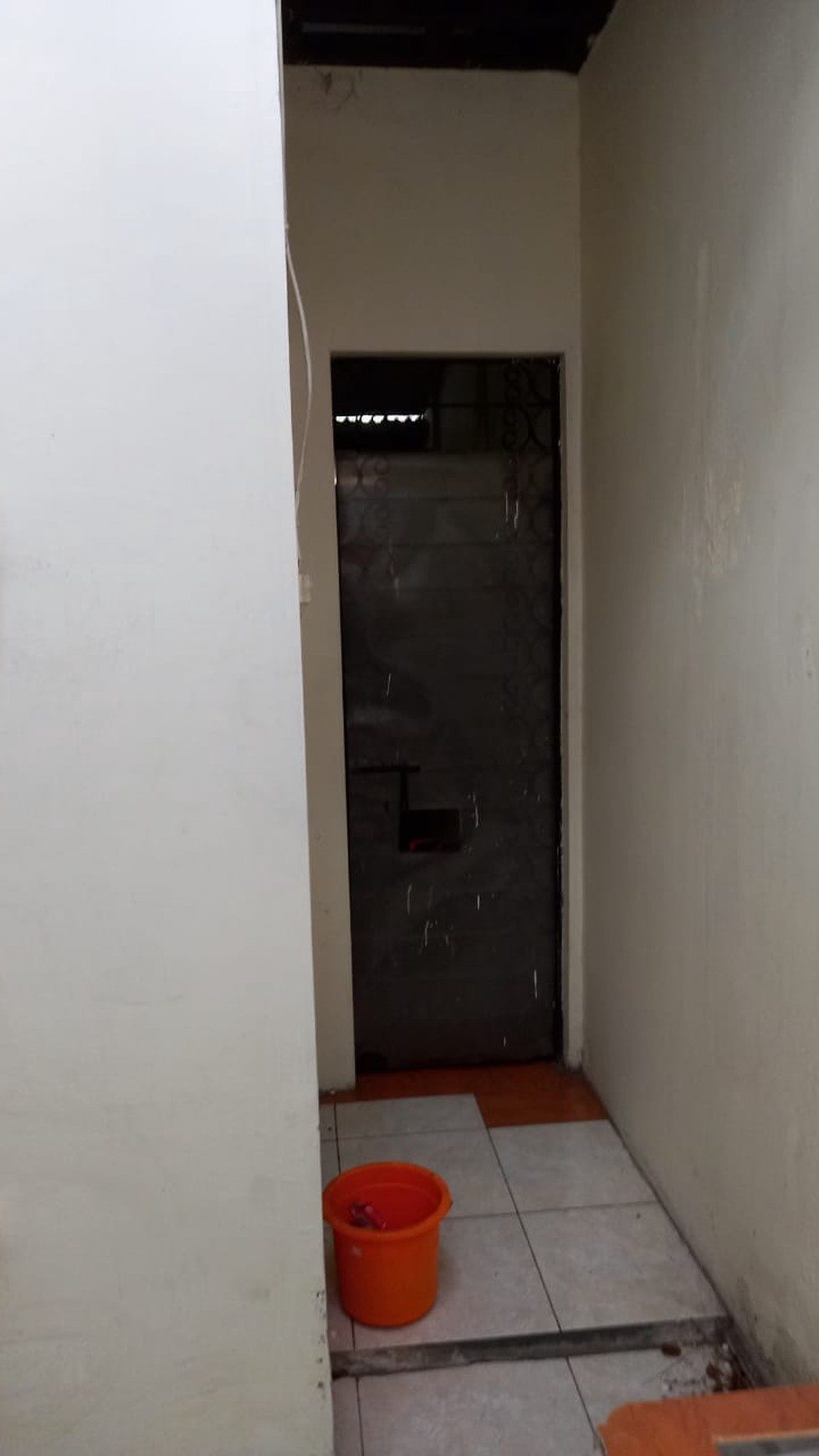 Perumahan Bugisan Indah Yogyakarta