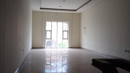 DIJUAL RUKO GUNUNG BATU